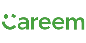 Careem | Our Delivery Partners | Curry Gourmet