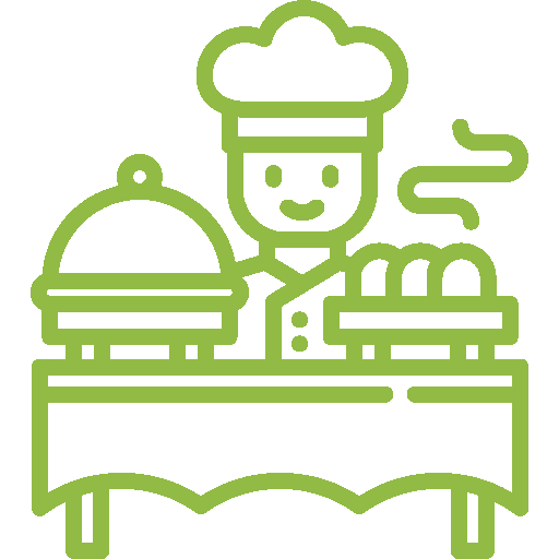 customized-catering-solutions